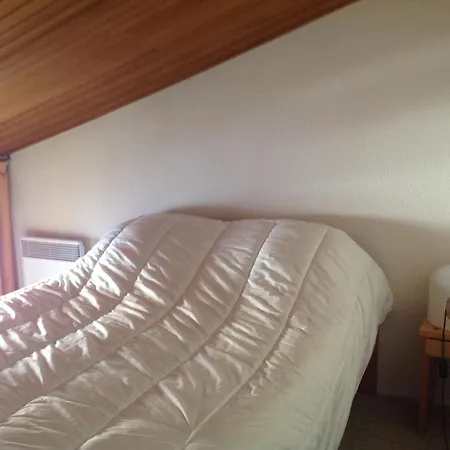 Cosy - 6 Personnes