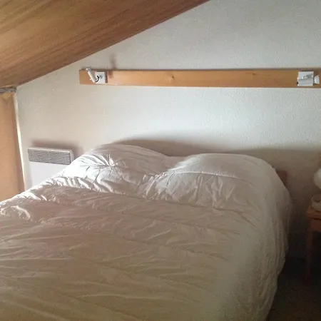 Cosy - 6 Personnes 아파트